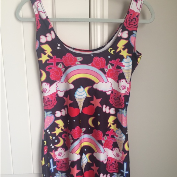 Dress - Picture 2 of 6